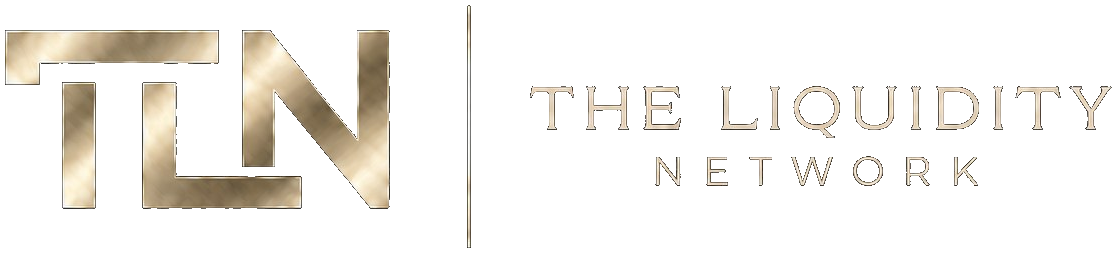 The Liquidity Network